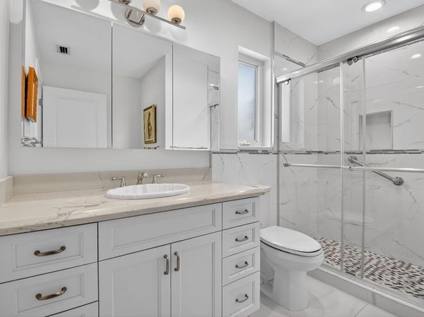 4860 S Lake Drive, Boynton Beach FL 33436