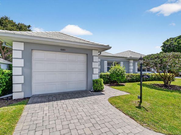 4860 S Lake Drive, Boynton Beach FL 33436