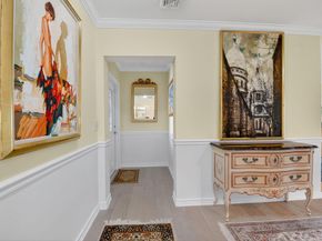 4860 S Lake Drive, Boynton Beach FL 33436