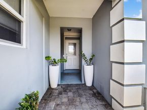 4860 S Lake Drive, Boynton Beach FL 33436