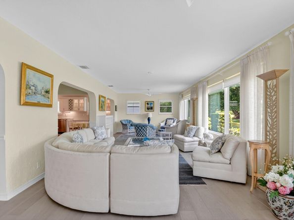 4860 S Lake Drive, Boynton Beach FL 33436