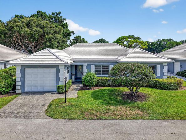 4860 S Lake Drive, Boynton Beach FL 33436