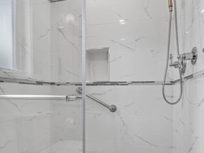 4860 S Lake Drive, Boynton Beach FL 33436