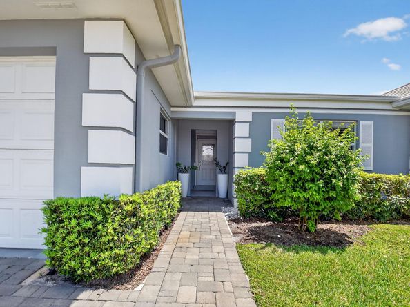 4860 S Lake Drive, Boynton Beach FL 33436