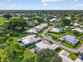 4860 S Lake Drive, Boynton Beach FL 33436