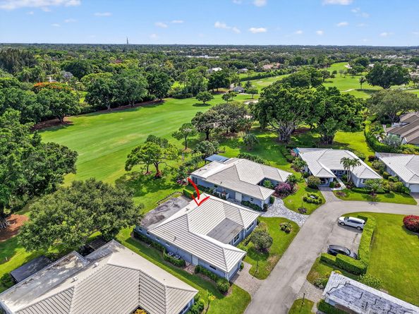 4860 S Lake Drive, Boynton Beach FL 33436