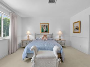 4860 S Lake Drive, Boynton Beach FL 33436