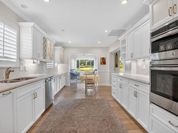 4860 S Lake Drive, Boynton Beach FL 33436