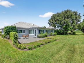 4860 S Lake Drive, Boynton Beach FL 33436