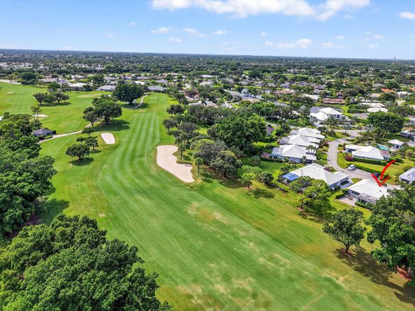 4860 S Lake Drive, Boynton Beach FL 33436