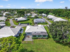 4860 S Lake Drive, Boynton Beach FL 33436