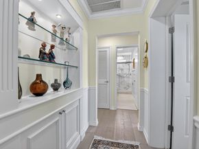 4860 S Lake Drive, Boynton Beach FL 33436