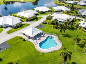 367 Villa Drive S, Atlantis FL 33462