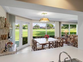 367 Villa Drive S, Atlantis FL 33462