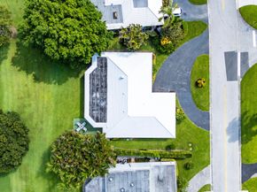 367 Villa Drive S, Atlantis FL 33462