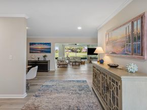 367 Villa Drive S, Atlantis FL 33462