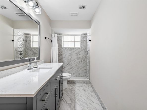 367 Villa Drive S, Atlantis FL 33462