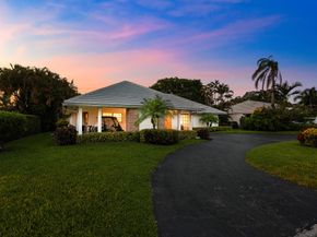 367 Villa Drive S, Atlantis FL 33462