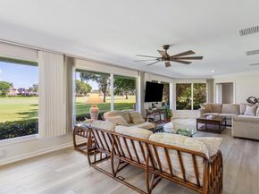 367 Villa Drive S, Atlantis FL 33462