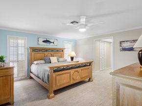 367 Villa Drive S, Atlantis FL 33462