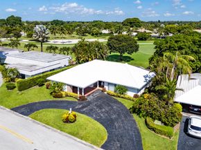 367 Villa Drive S, Atlantis FL 33462