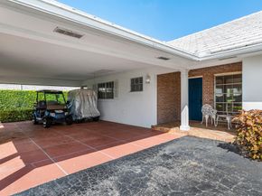 367 Villa Drive S, Atlantis FL 33462