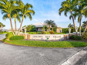 367 Villa Drive S, Atlantis FL 33462