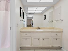 367 Villa Drive S, Atlantis FL 33462