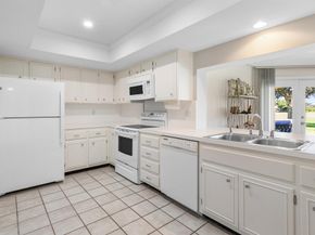 367 Villa Drive S, Atlantis FL 33462