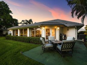 367 Villa Drive S, Atlantis FL 33462