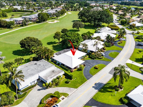 367 Villa Drive S, Atlantis FL 33462