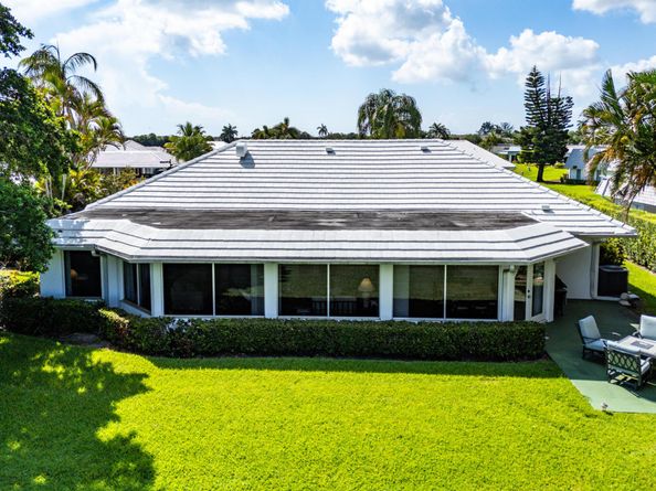 367 Villa Drive S, Atlantis FL 33462