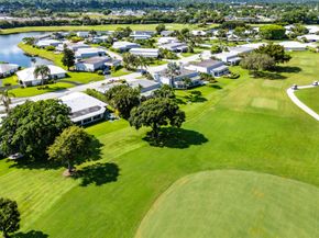 367 Villa Drive S, Atlantis FL 33462