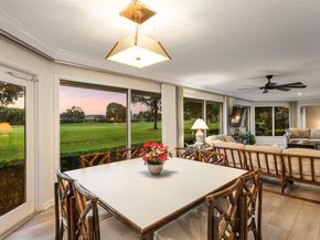 367 Villa Drive S, Atlantis FL 33462