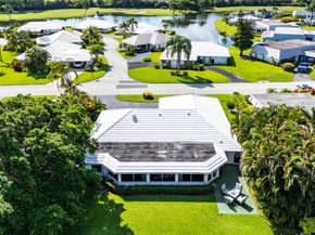 367 Villa Drive S, Atlantis FL 33462
