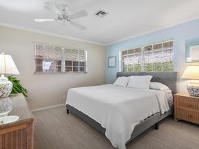 367 Villa Drive S, Atlantis FL 33462