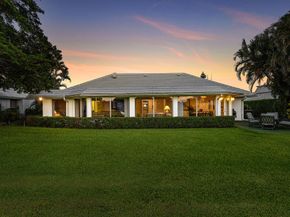 367 Villa Drive S, Atlantis FL 33462