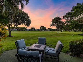 367 Villa Drive S, Atlantis FL 33462