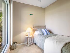 367 Villa Drive S, Atlantis FL 33462