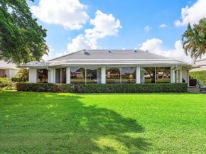 367 Villa Drive S, Atlantis FL 33462