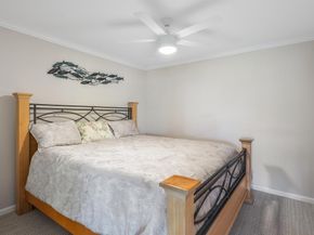 367 Villa Drive S, Atlantis FL 33462