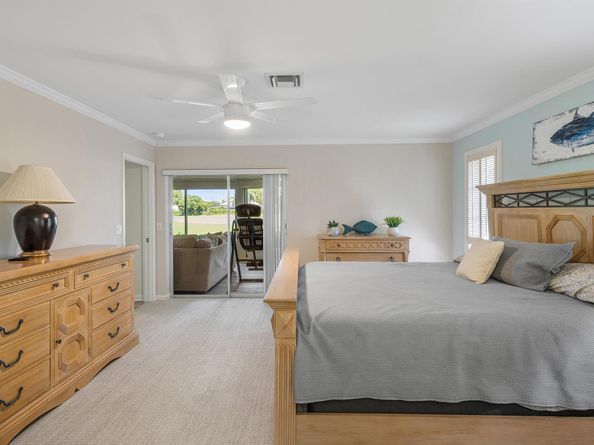 367 Villa Drive S, Atlantis FL 33462