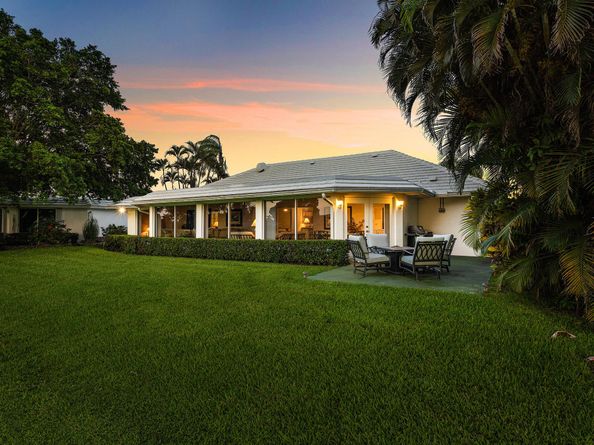 367 Villa Drive S, Atlantis FL 33462