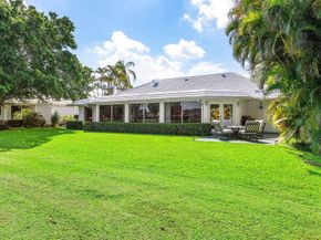 367 Villa Drive S, Atlantis FL 33462