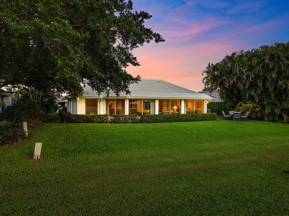 367 Villa Drive S, Atlantis FL 33462