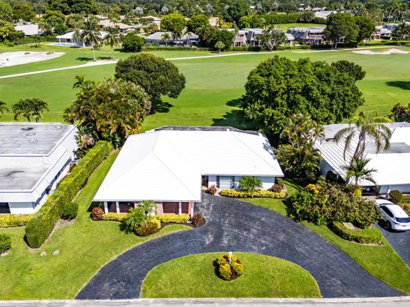 367 Villa Drive S, Atlantis FL 33462