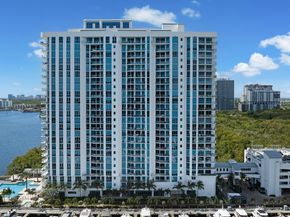 17111 Biscayne Blvd 1101, North Miami Beach FL 33160