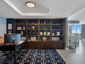 17111 Biscayne Blvd 1101, North Miami Beach FL 33160