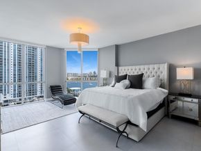 17111 Biscayne Blvd 1101, North Miami Beach FL 33160