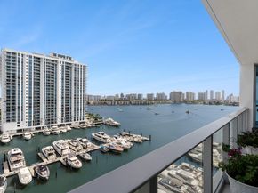 17111 Biscayne Blvd 1101, North Miami Beach FL 33160